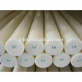 High demand products to sell delrin rod top selling products in alibaba